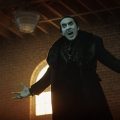 First trailer for "Renfield": We can finally see and hear Nicolas Cage as Dracula