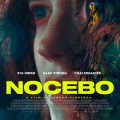 Nocebo (2022)