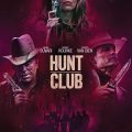 Hunt Club (2022)