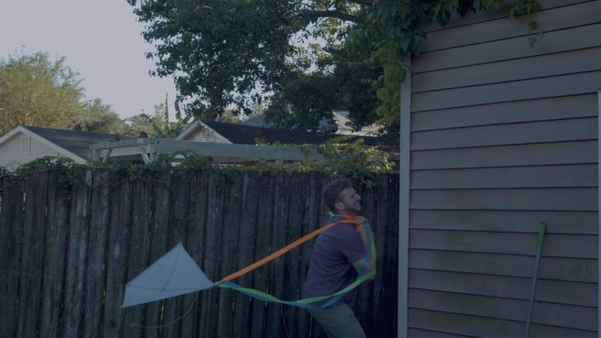 "Killer Kites": The independent horror-comedy that proves we don't have to take things so seriously