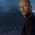 "The Meg 2: The Trench": Jason Statham is facing a monstrous shark again (first trailer)