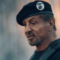 Is Sylvester Stallone retiring from the saga he started? "Expend4bles" is out in September (first trailer)