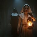 First trailer for "The Nun II", expanding "The Conjuring" universe